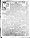 Belfast News-Letter Friday 09 May 1913 Page 8