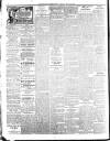 Belfast News-Letter Monday 12 May 1913 Page 3