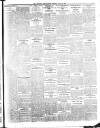 Belfast News-Letter Monday 12 May 1913 Page 5