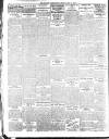 Belfast News-Letter Monday 12 May 1913 Page 6