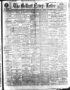 Belfast News-Letter Wednesday 14 May 1913 Page 1