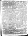 Belfast News-Letter Wednesday 14 May 1913 Page 6
