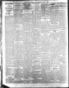 Belfast News-Letter Wednesday 14 May 1913 Page 7