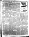 Belfast News-Letter Wednesday 14 May 1913 Page 8