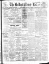 Belfast News-Letter Monday 19 May 1913 Page 1