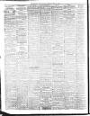 Belfast News-Letter Monday 19 May 1913 Page 2
