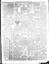 Belfast News-Letter Monday 19 May 1913 Page 3