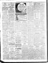 Belfast News-Letter Monday 19 May 1913 Page 4