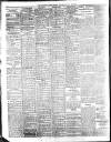 Belfast News-Letter Thursday 22 May 1913 Page 2