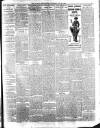 Belfast News-Letter Thursday 22 May 1913 Page 7