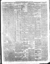 Belfast News-Letter Thursday 22 May 1913 Page 9