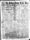 Belfast News-Letter Tuesday 27 May 1913 Page 1