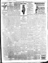 Belfast News-Letter Tuesday 27 May 1913 Page 4