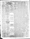 Belfast News-Letter Tuesday 27 May 1913 Page 5