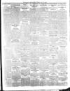 Belfast News-Letter Tuesday 27 May 1913 Page 6