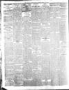 Belfast News-Letter Tuesday 27 May 1913 Page 7