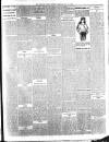 Belfast News-Letter Tuesday 27 May 1913 Page 8