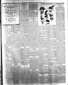 Belfast News-Letter Saturday 31 May 1913 Page 5