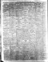 Belfast News-Letter Monday 02 June 1913 Page 2