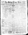 Belfast News-Letter Thursday 05 June 1913 Page 1
