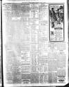 Belfast News-Letter Thursday 05 June 1913 Page 2