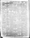 Belfast News-Letter Thursday 05 June 1913 Page 3