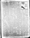 Belfast News-Letter Thursday 05 June 1913 Page 4