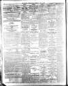 Belfast News-Letter Thursday 05 June 1913 Page 5