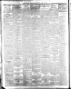 Belfast News-Letter Thursday 05 June 1913 Page 7