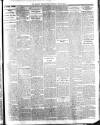 Belfast News-Letter Thursday 05 June 1913 Page 8