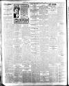 Belfast News-Letter Thursday 05 June 1913 Page 9