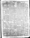 Belfast News-Letter Thursday 05 June 1913 Page 10