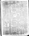 Belfast News-Letter Friday 06 June 1913 Page 3