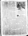 Belfast News-Letter Friday 06 June 1913 Page 5