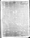 Belfast News-Letter Friday 06 June 1913 Page 9