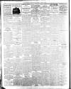 Belfast News-Letter Friday 06 June 1913 Page 10