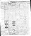 Belfast News-Letter Saturday 07 June 1913 Page 2