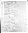 Belfast News-Letter Saturday 07 June 1913 Page 4