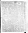 Belfast News-Letter Saturday 07 June 1913 Page 5