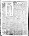 Belfast News-Letter Monday 09 June 1913 Page 2