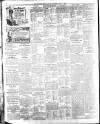 Belfast News-Letter Monday 09 June 1913 Page 4