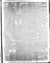 Belfast News-Letter Monday 09 June 1913 Page 5