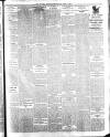 Belfast News-Letter Monday 09 June 1913 Page 9