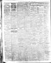 Belfast News-Letter Tuesday 10 June 1913 Page 2