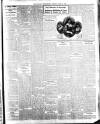 Belfast News-Letter Tuesday 10 June 1913 Page 5