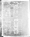 Belfast News-Letter Tuesday 10 June 1913 Page 6