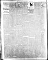 Belfast News-Letter Tuesday 10 June 1913 Page 8