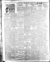 Belfast News-Letter Tuesday 10 June 1913 Page 10