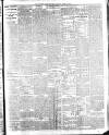 Belfast News-Letter Tuesday 10 June 1913 Page 11