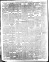 Belfast News-Letter Wednesday 11 June 1913 Page 4